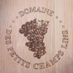 Domaine Des Petits Champs Lins