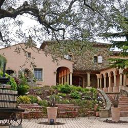 Domaine Des Planes