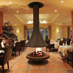 Mercure Hotel