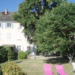 Domaine Des Quarante Ecus