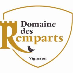Domaine Des Remparts