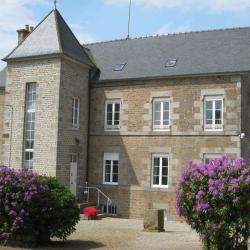 Domaine Des Roches