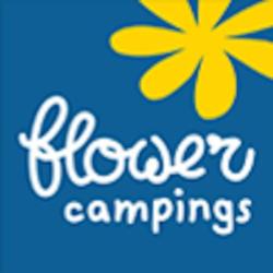 Mobil Home 22