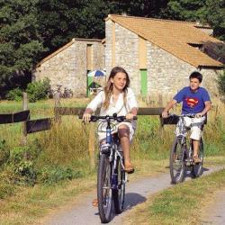 Terres De France - Domaine Des Vans