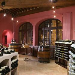 Domaine Des Vins