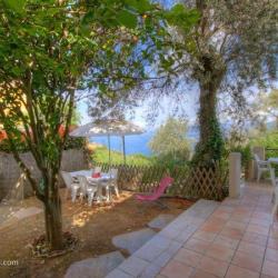 Villa A Carpinaccia - Gîtes De France