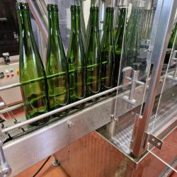 Domaine Didier Pfister