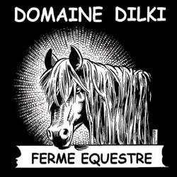 Domaine Dilki Gaec