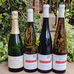 Domaine Dirler-cadé
