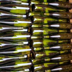 Domaine Dischler André