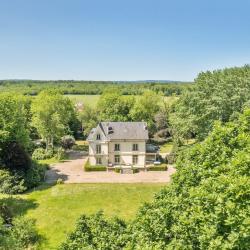 Domaine Dombasle