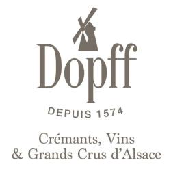 Domaine Dopff Au Moulin
