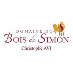 Domaine Du Bois De Simon