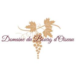 Domaine Du Bourg D'oiseau