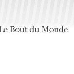 Domaine Du Bout Du Monde
