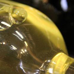 Domaine Du Bouxhof Edel And Fils