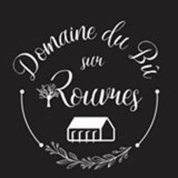 Domaine Du Bû Sur Rouvres