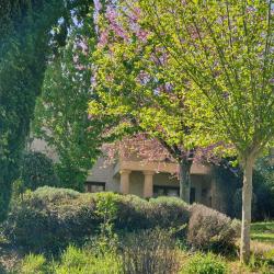 Domaine Du Cardou