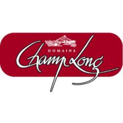 Domaine Du Champ Long