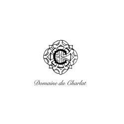 Domaine Du Charlat