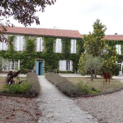 Domaine Du Châtelard