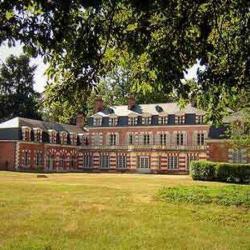 Le Domaine Du Chesne