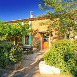 Domaine Du Coude - Gîtes De France