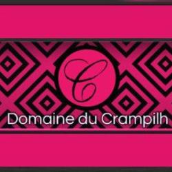 Domaine Du Crampilh