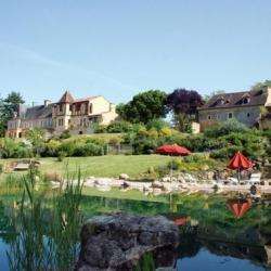 Domaine Du Fraysse