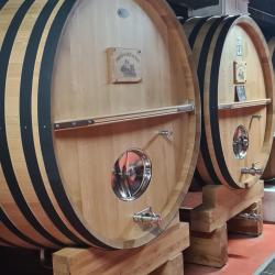 Domaine Du Galet Des Papes