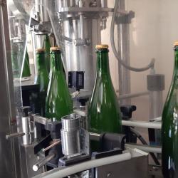 Domaine Du Grand Moulin