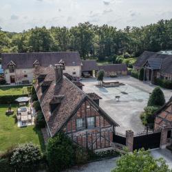 Domaine Du Grand Nouer