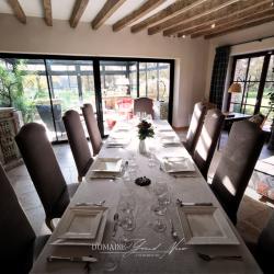 Domaine Du Grand Nouer