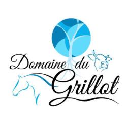 Domaine Du Grillot