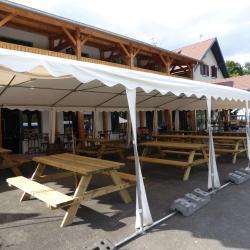 Domaine Du Hirtz