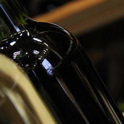 Domaine Du Jas D'esclans