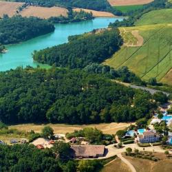Domaine Du Koukano