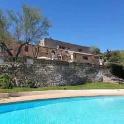 Domaine Du Lac