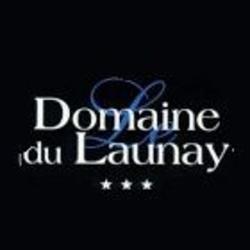 Domaine Du Launay