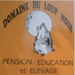 Domaine Du Loup Noir