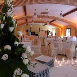 Domaine Du Mas Del Gall