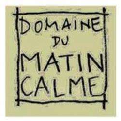Domaine Du Matin Calme