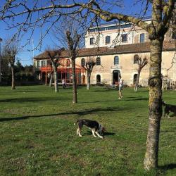 Domaine Du Meunier