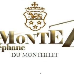 Domaine Du Monteille- Stéphane Montez