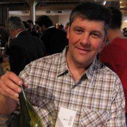 Domaine Du Moulin - Villemade Herve