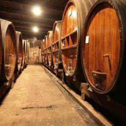 Domaine Du Moulin De Dusenbach