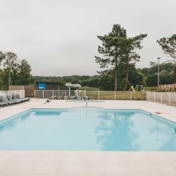 Terres De France - Domaine Moulin Neuf