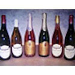 Domaine Du Paradis Philippe Souciou