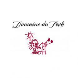 Domaine Du Pech