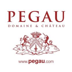 Domaine Du Pegau